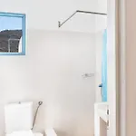 Beachfront Lampis Dolphin 2 *