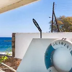 Beachfront Lampis Dolphin 2