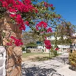 Beachfront Lampis Dolphin 2 *